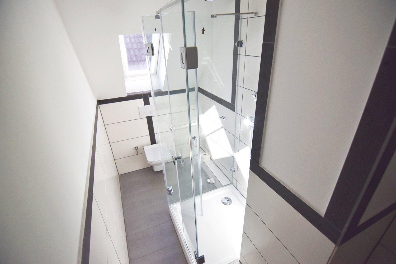 Work And Stay Apartments Тройсдорф Екстериор снимка
